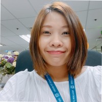 Tuyen Van