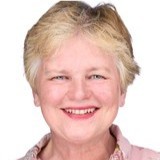 Jessica Tissink