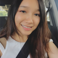 Chloe Lim