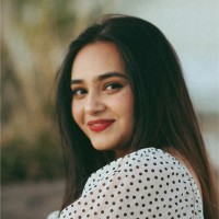 Shivangi Singh