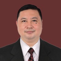 Leo H. Aberion, Ph.D.
