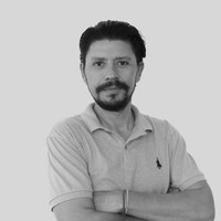 Rogelio Acuña