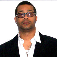 Jermaine Dukes