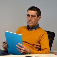 Davide Ragazzo