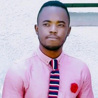 Mandla Mabunda