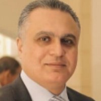 Wael Ebeid