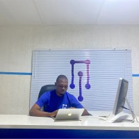 Arowolo Daniel Oluwatosin