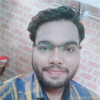 Deepak Kumar