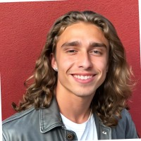 Mack Kohn