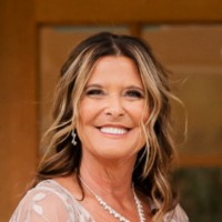 Kristi Johnson