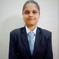 Barsha Guha