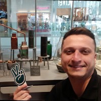 João Leonardo Berdú