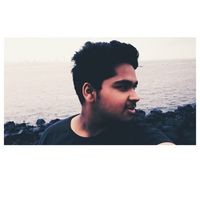 Shreyash Bande