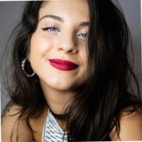 Eleonora Silveri