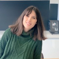 Valentine Sénémaud