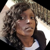Kandia Sacko