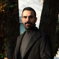 Omid Soleimanzadeh