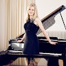 Kathrin Schmidlin