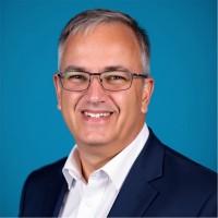 Chris Shelton, Mba