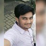 Dipak Borse