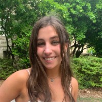 Chloe Shuster