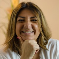 Laetitia Bianchi