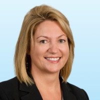 Lee-Anne Kielar