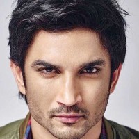 Sunil Kumar