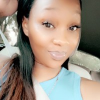 Mayowa Briggs