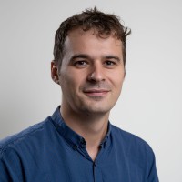 Josh M.