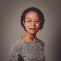 Yan Liu