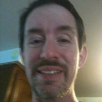 Timothy Gottschalk