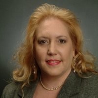 Kathleen Sollenbarger