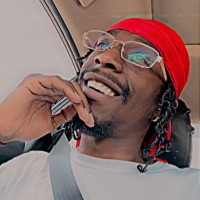 Demonte Bailey