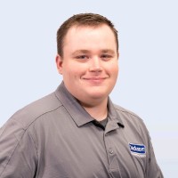 Jacob Wynn