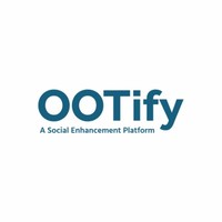 Ootify Developer