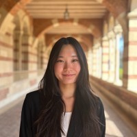 Leah Shin