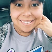 Marcy Fierro