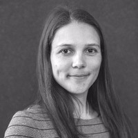 Camilla Havmand