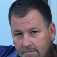 Robert       