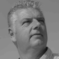 Robert Oude Kotte