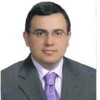 Gurkan Atılkan