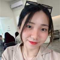 Hhanh Nguyenm