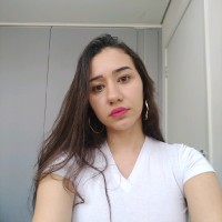 Catarina Holanda Da Silva