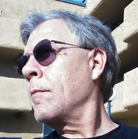 Greg Kirchner