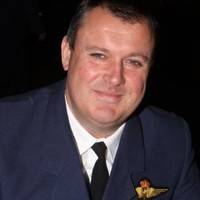 Richard Delcourt