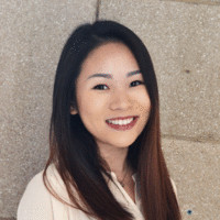 Quynhanh Nguyen
