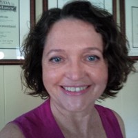 Marilyn Disbrow CPA CTRS