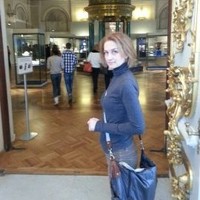 Raya Urusbieva