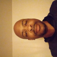 Breon Patterson